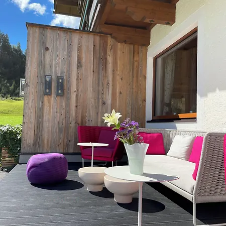 Siggen Hotel