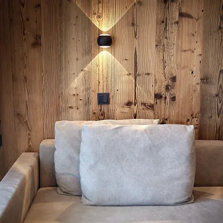 Siggen Neukirchen am Großvenediger