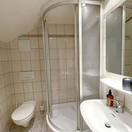 Siggen Neukirchen am Großvenediger