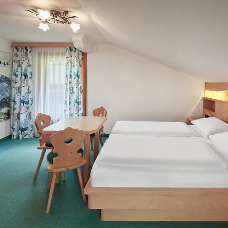 Hotel Siggen