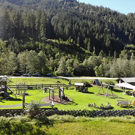 Siggen Hotel