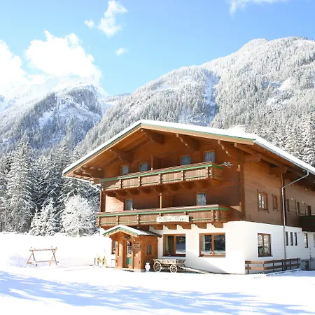Hotel Siggen 3*