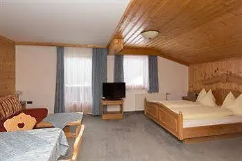 Hotell Siggen