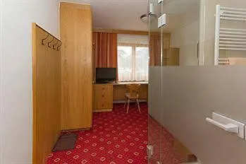 Siggen 3* Neukirchen am Großvenediger