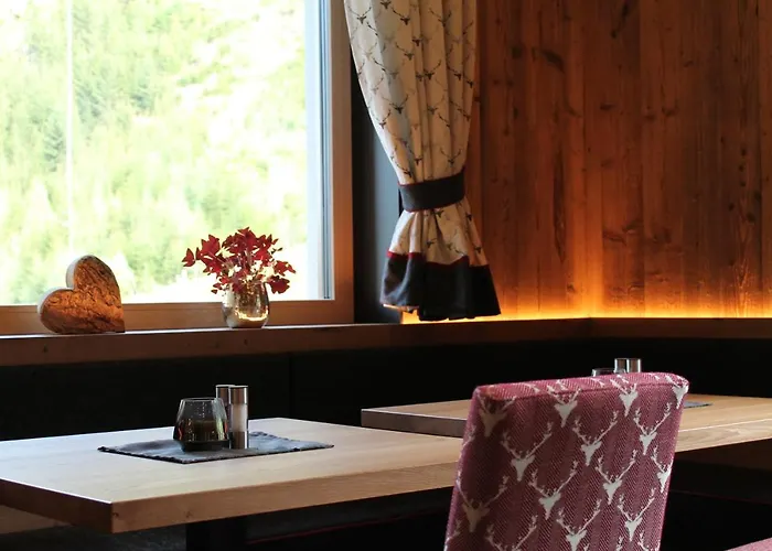 Siggen Hotel 3*