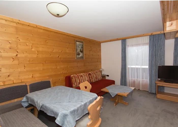 Siggen Hotel