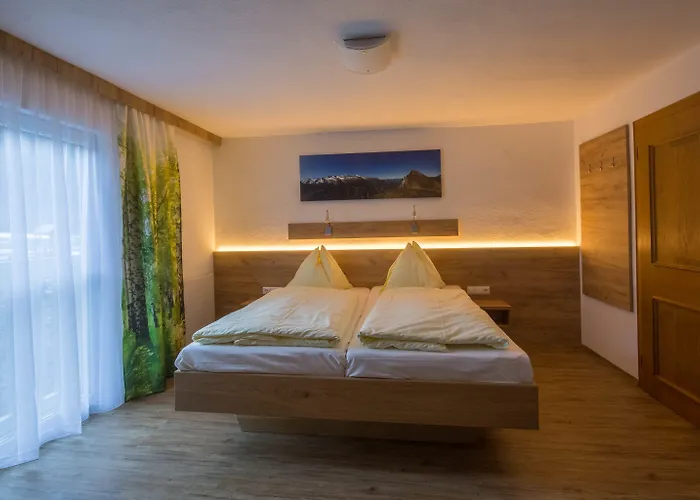 Hotel Siggen