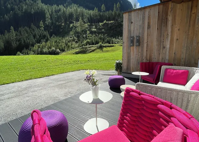 Hotel Siggen